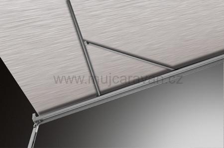 Markýza Thule 9200 - bílá