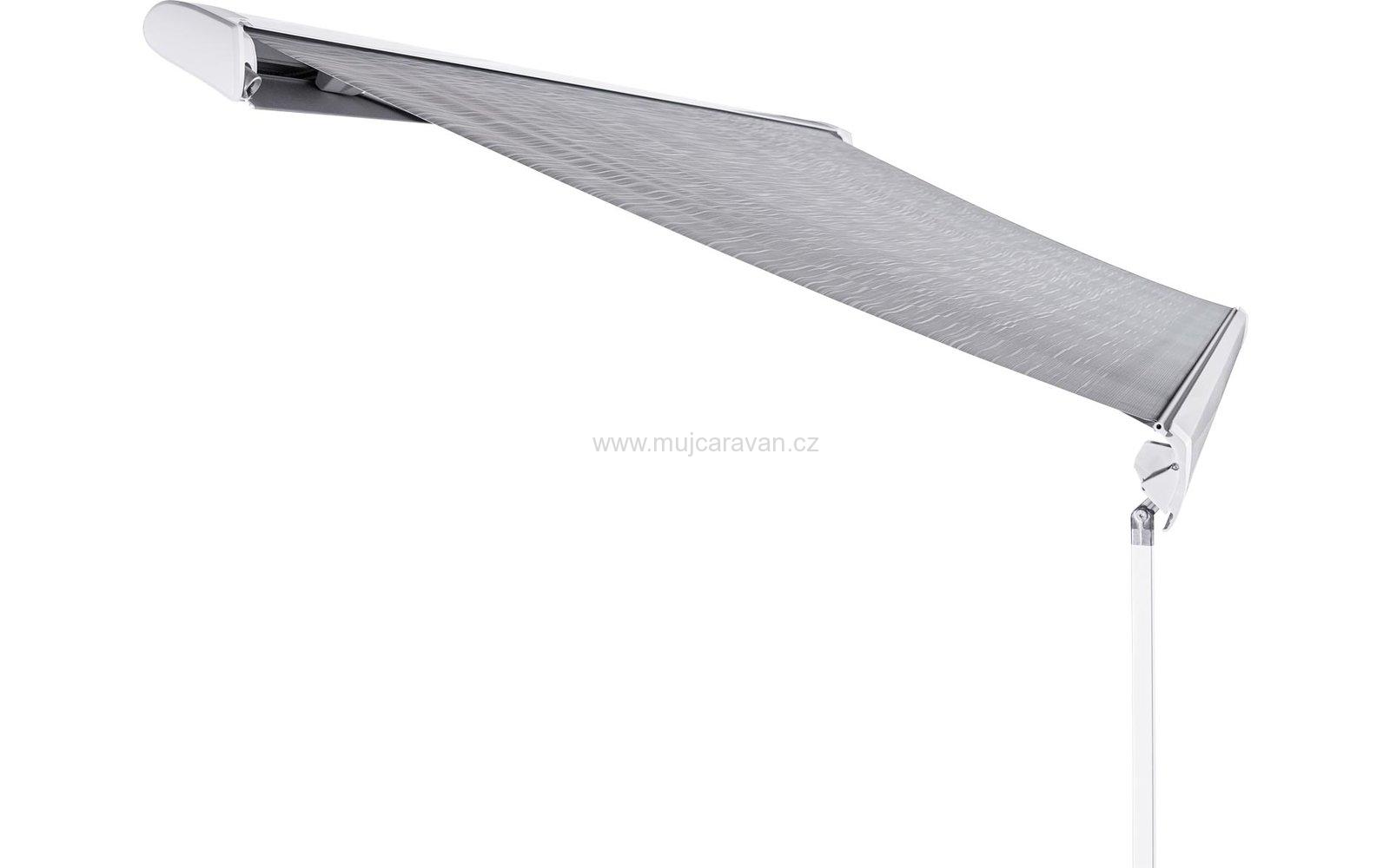 Markýza Thule 6300 - stříbrná