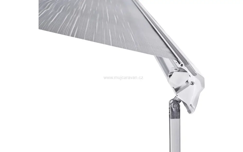 Markýza Thule 6300 - bílá