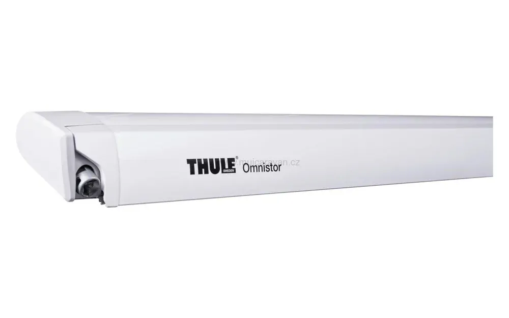 Markýza Thule 6300 - bílá