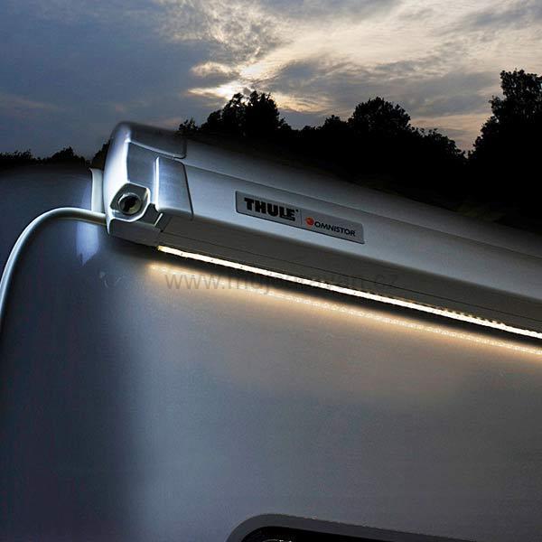LED pás pro markýzy 4 m