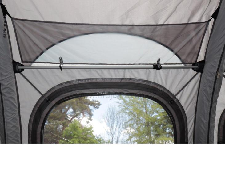 Nafukovací předstan Marina Air 490