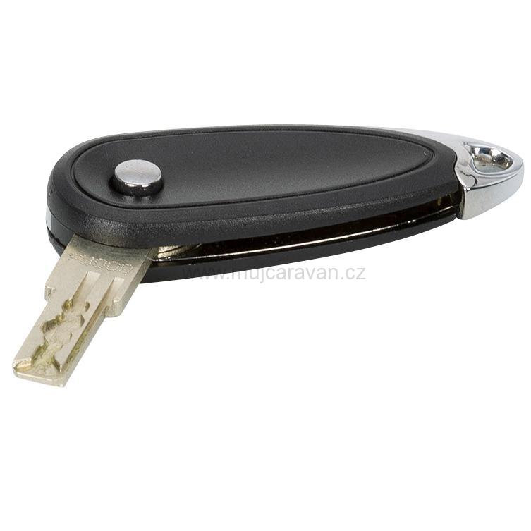 Sada 2 klíčů HSC 484