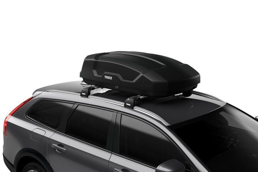 Střešní box THULE Force XT L