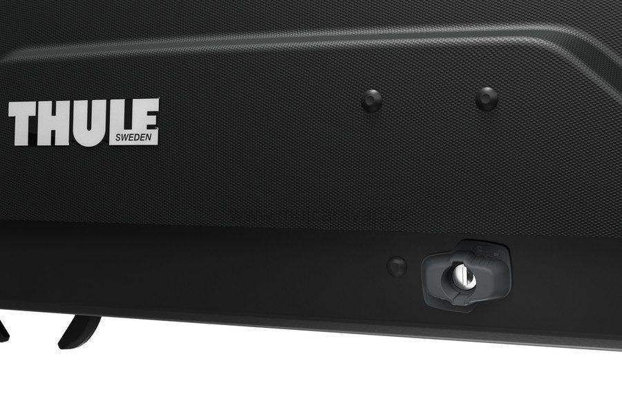 Střešní box THULE Force XT L