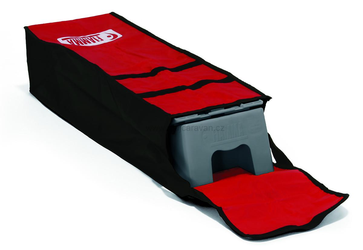 Reimo Level Kit Fiamma 