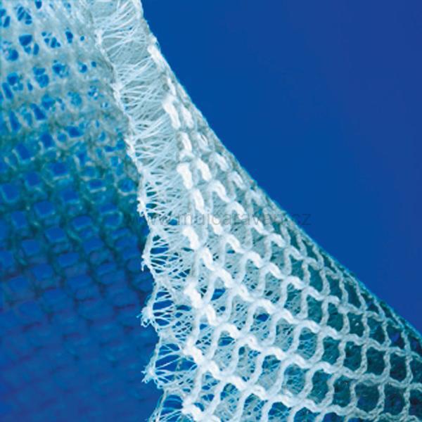 Podložka pod matraci 3D Mesh - 200 x 120 x 1,5 cm  