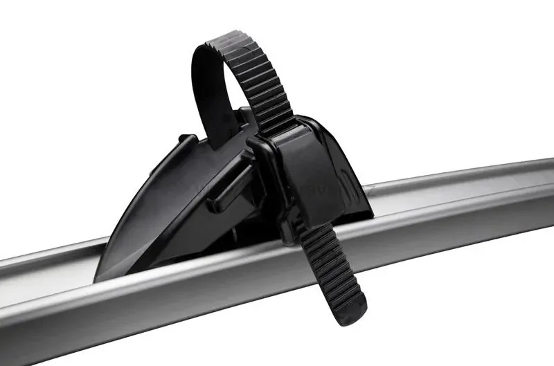 Nosič kol Thule Excellent Standard Short