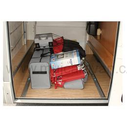 Fiamma Eye Kit Premium, 2 ks