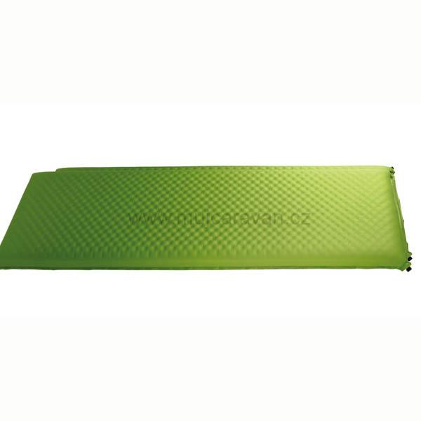 Samonafukovací karimatka New Comfort M7, 198 x 76 x 10 cm