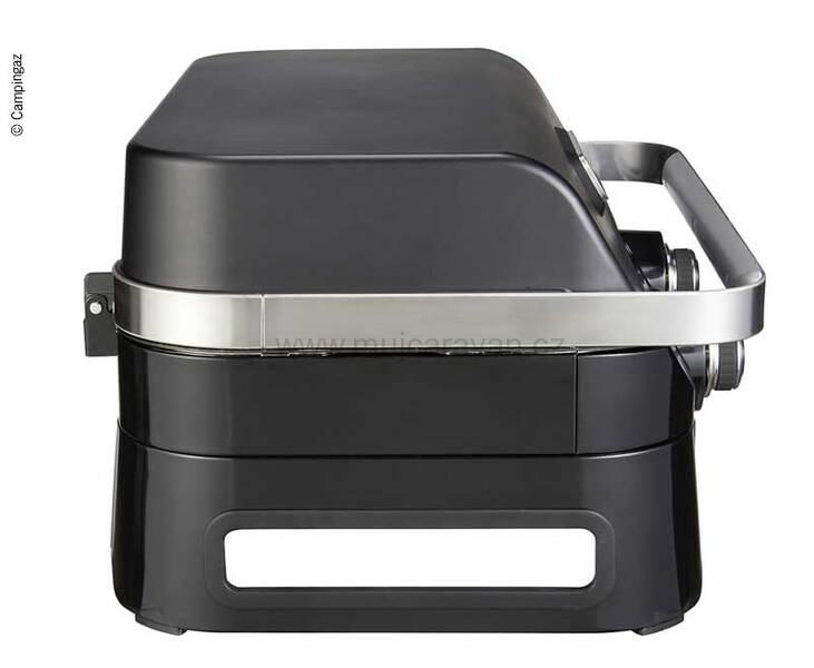 Kryt na gril Campingaz Attitude LX, EX