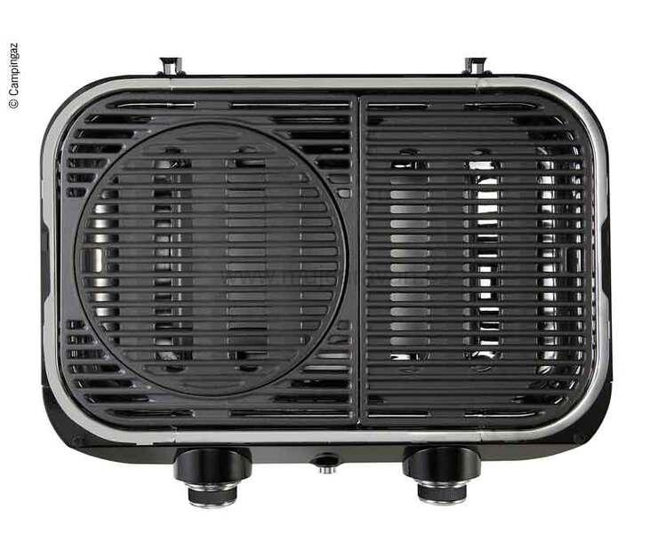 Kryt na gril Campingaz Attitude LX, EX