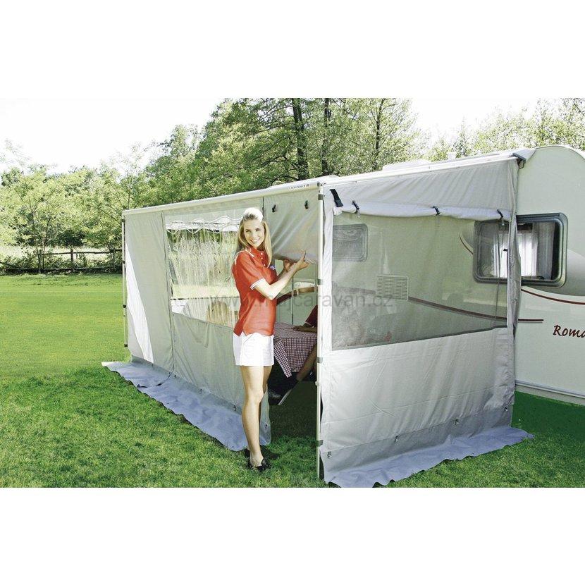 Fiamma Privacy Room CS Light F35 Van