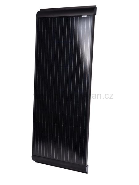 Kompletní solární sada Black MC-140