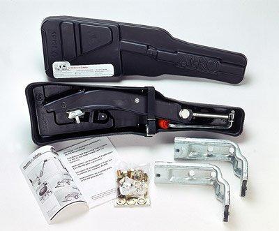 Zvedák AL-KO, nosnost 1000 kg