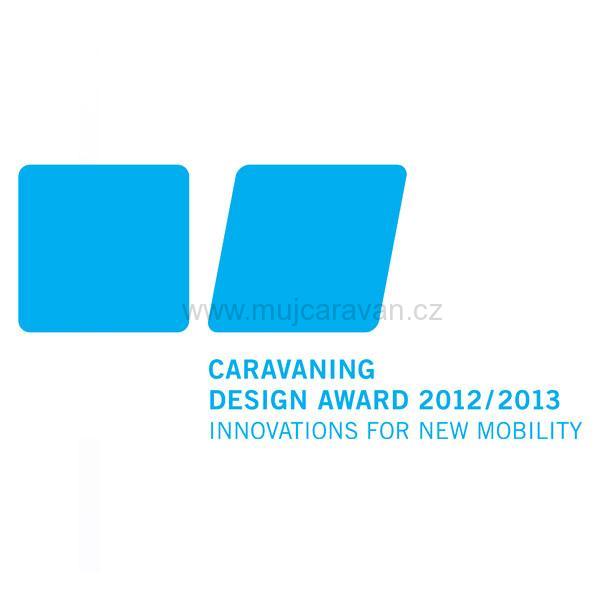 Koupelnová vodní baterie Vector E5