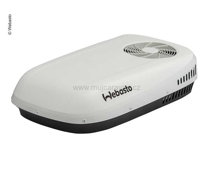 Střešní klimatizace Webasto Cool Top Trail 20G