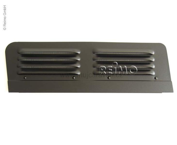 Větrací mřížky pro Ford Tourneo Connect (2014-2022)