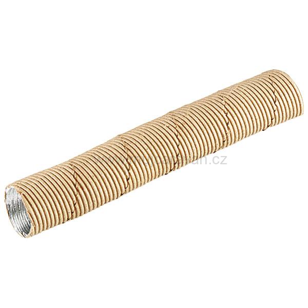 Rozbočovací vzduchová trubka 22 mm - 5 m