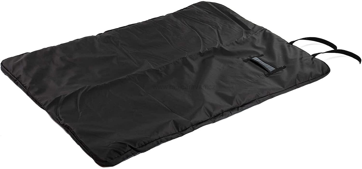 Vyhřívaná aku deka pro psy Comforter S