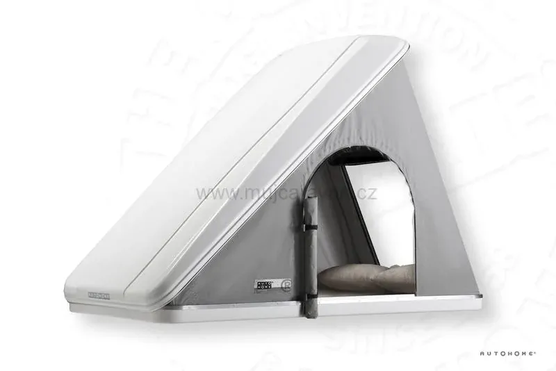 Střešní stan AUTOHOME COLUMBUS - LARGE