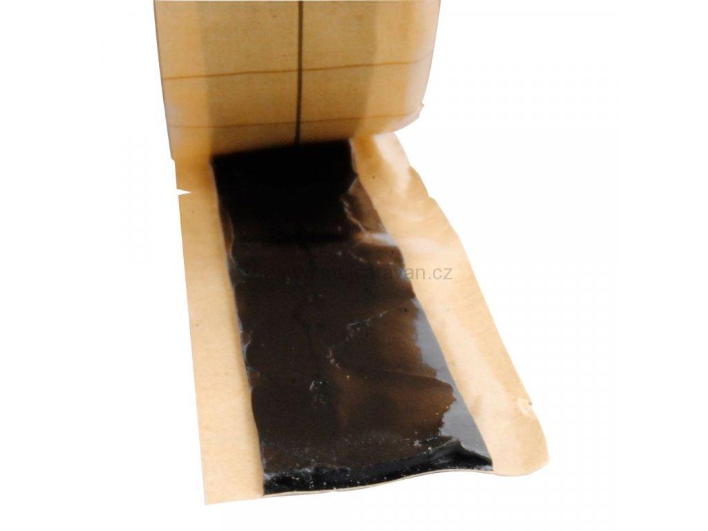 Těsnící páska Teroson 81, 60x2 mm, 20 m
