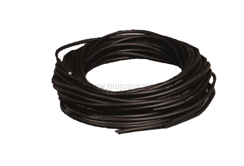 Kompletní solární sada Carbest 170 W Full-Black