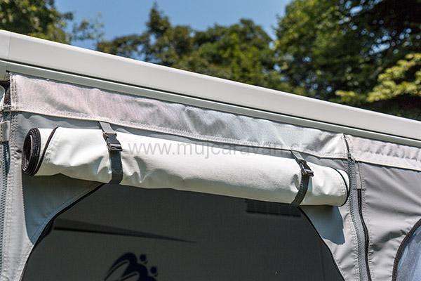 Fiamma Privacy Room F80 L 300 XL