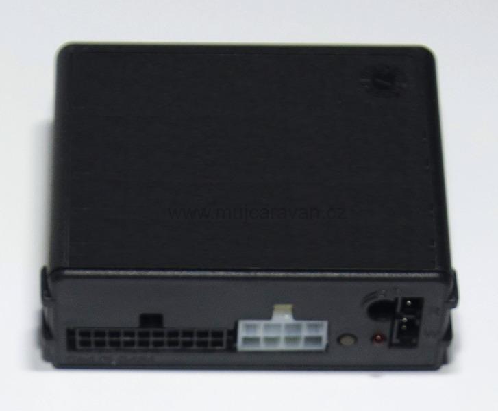 Základní sada alarmu pro pro VW T6.1 / T6