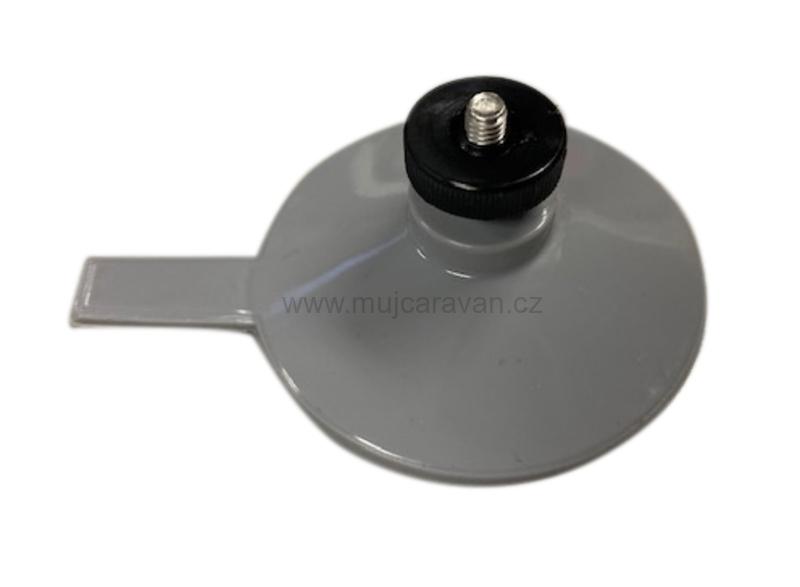 Sada izotermické folie 4-dílná pro obytný prostor, Premium Blackline