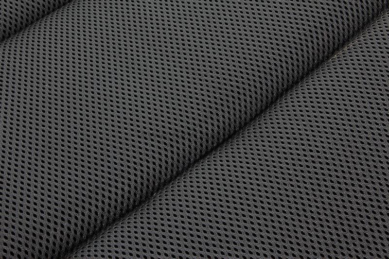 Skládací křeslo Brunner Aravel 3D M