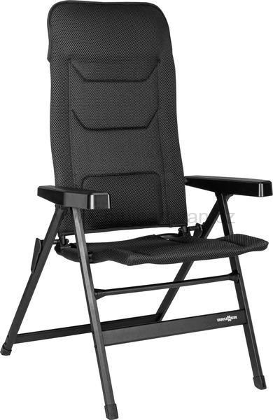 Skládací křeslo Brunner REBEL PRO LARGE (L)