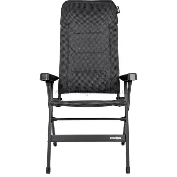 Skládací křeslo Brunner REBEL PRO LARGE (L)