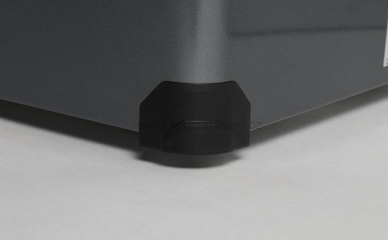 Kompresorový chladicí box ENGEL MT45F-V