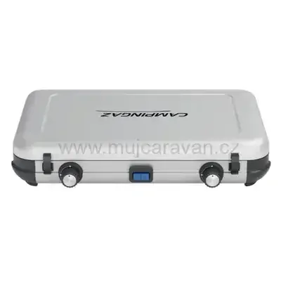 Camping Kitchen 2 Maxi, 50 mbar