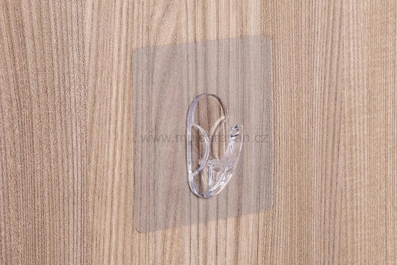 MAGIC HOOKS XL háček