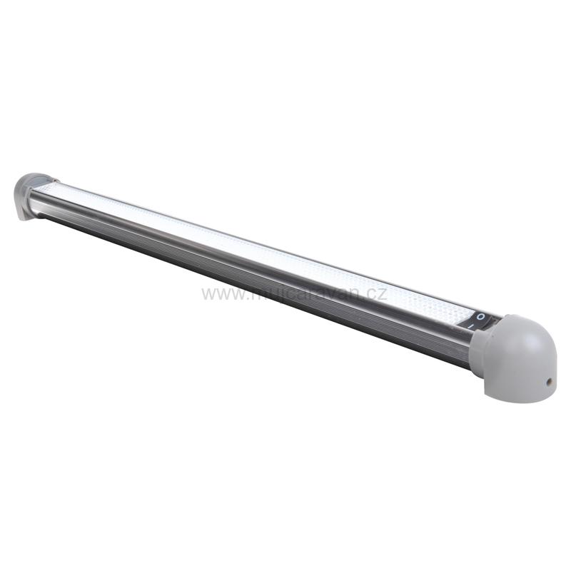Linkové LED svítidlo 47 cm