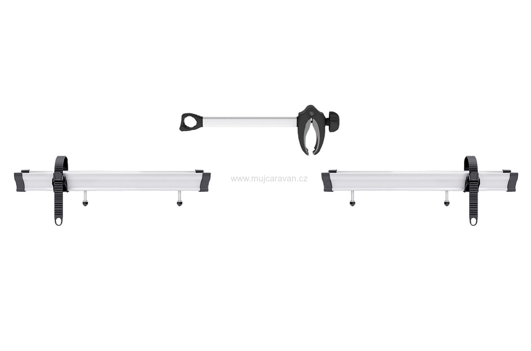 Rozšiřovací sada pro Thule Caravan Superb