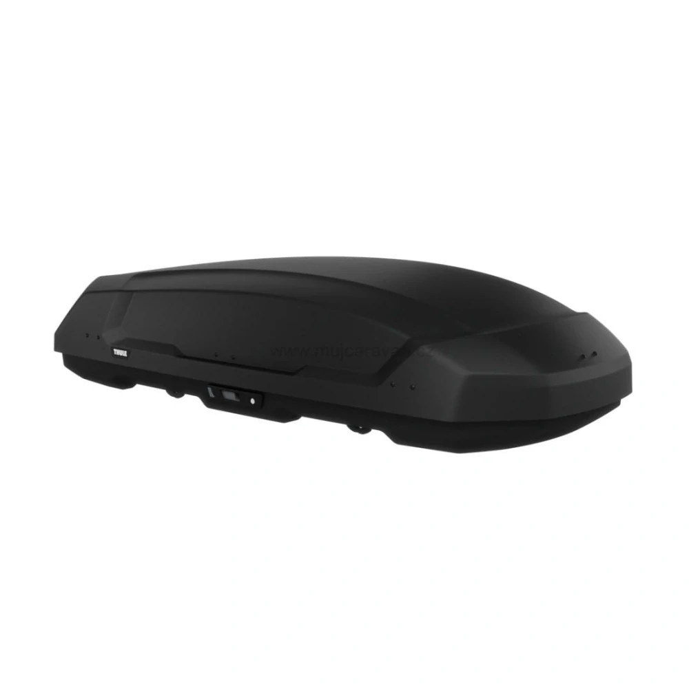 Střešní box THULE Force 3 L (450 l)