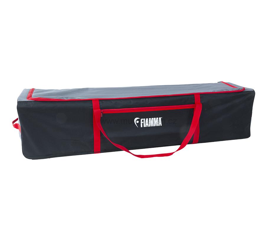 Taška Fiamma Mega Bag Elite