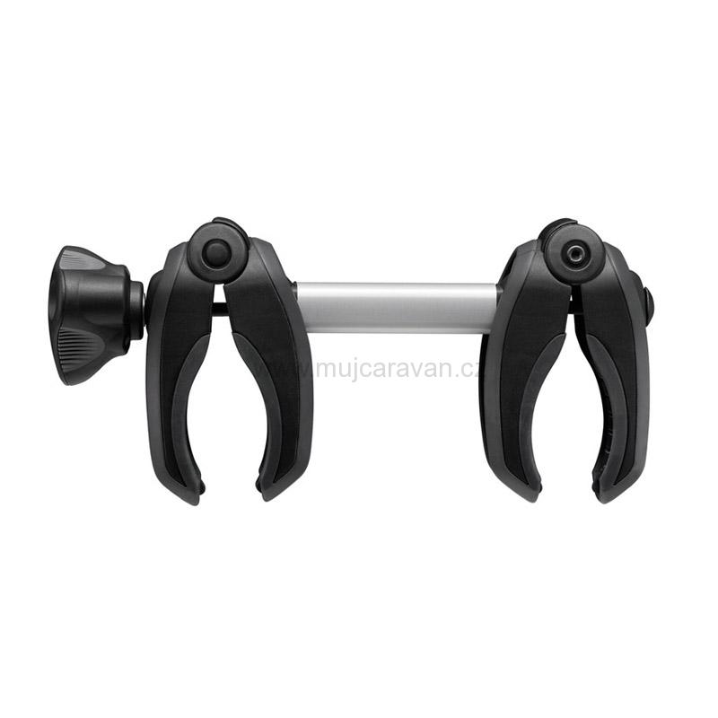 Držák kola Thule Bike Holder AcuTight Lock 4