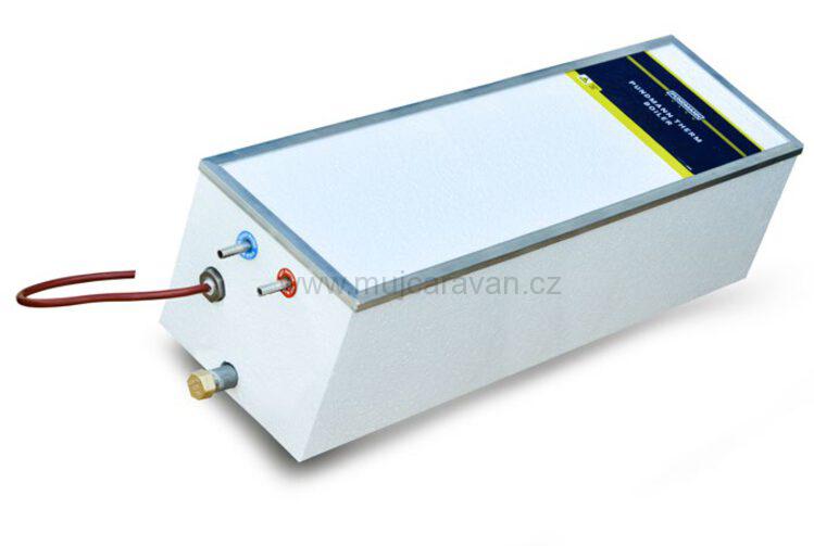 Pundmann bojler Therm 230 V