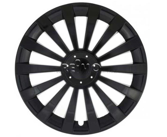 Sada krytů kol Meridian 16" pro VW Transporter T5