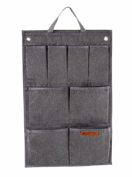 Organizér Holiday Travel Maxi
