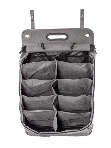 Organizér na boty Holiday Travel