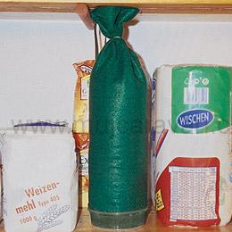 Odvlhčovač Multi Dry