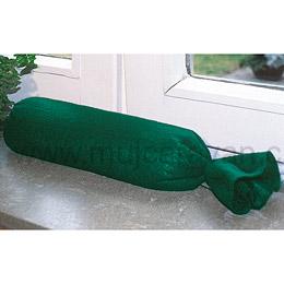 Odvlhčovač Multi Dry