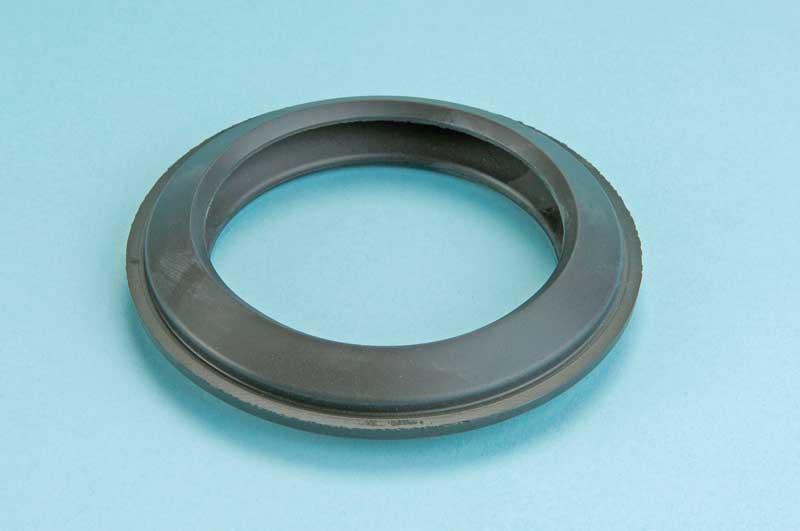 Náhradní díly pro kazety Thetford C 200, C 200 CS, C 400.