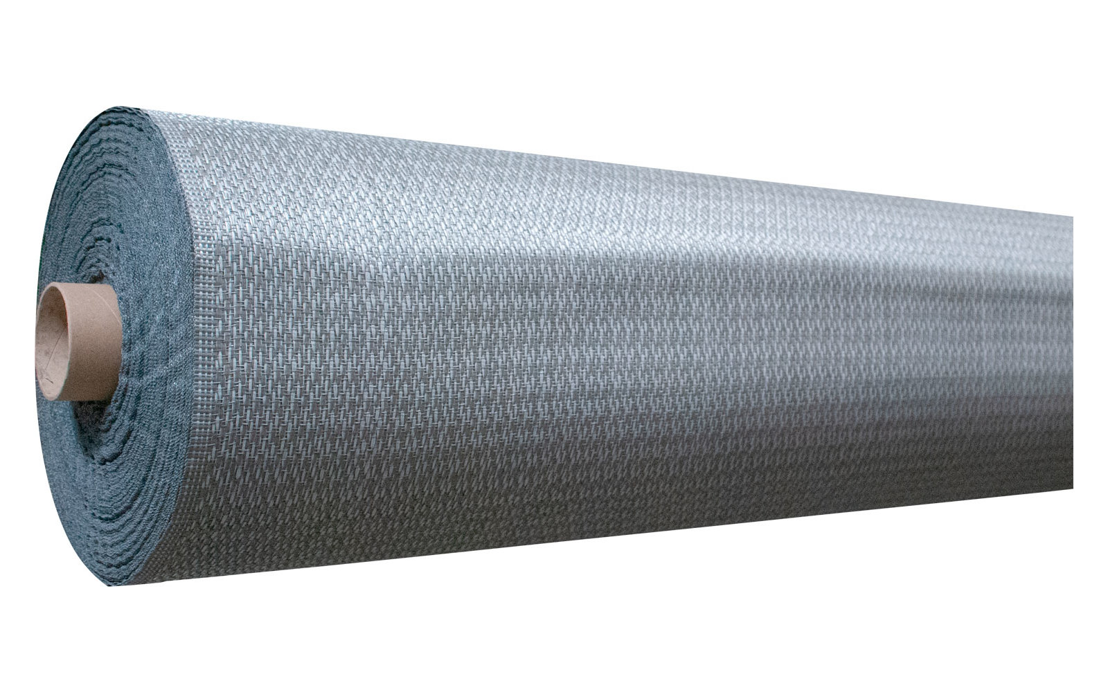 Stanový koberec Isabella Flint, šíře 300 cm