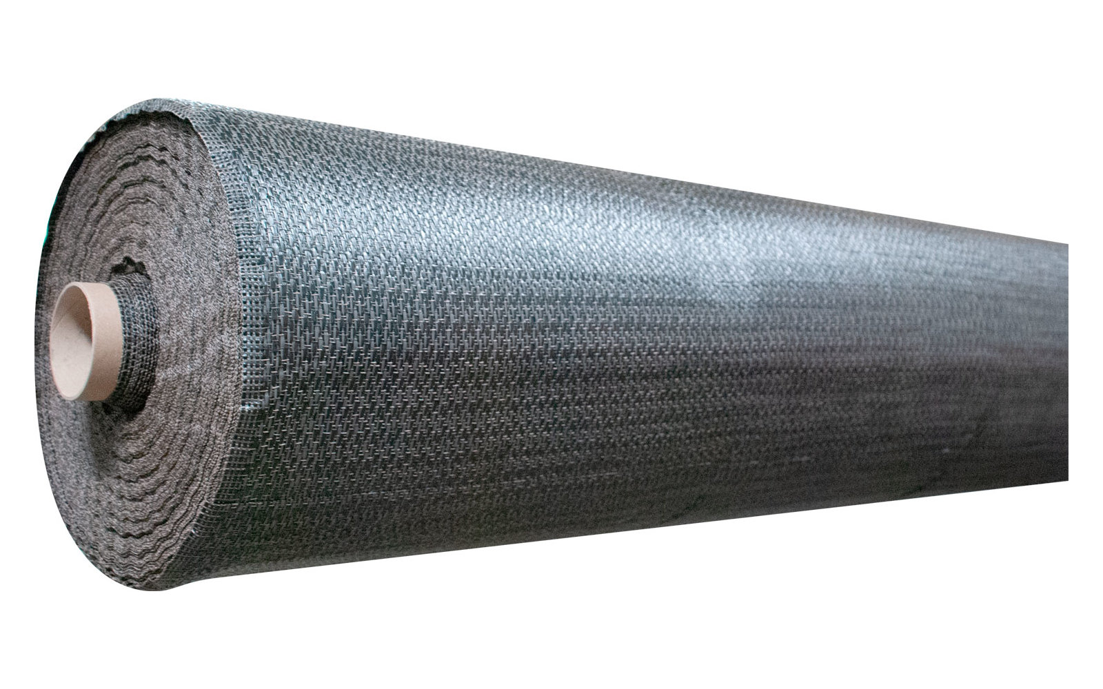 Stanový koberec Isabella Dawn, šíře 300 cm